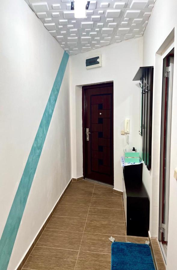 Свети Зосим Sozopol Exterior foto